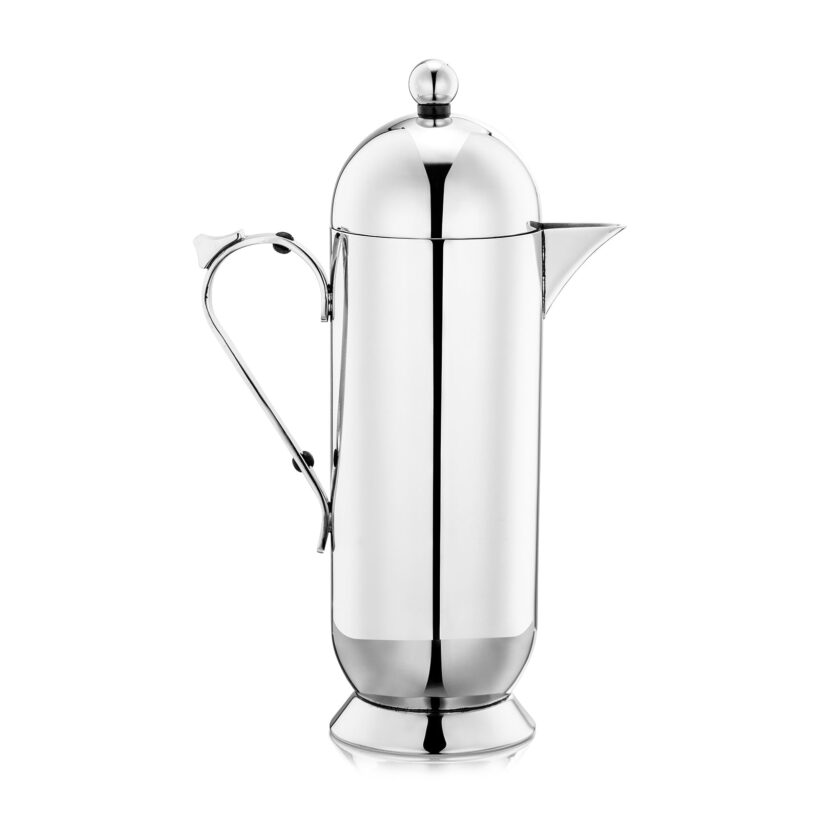 Domus Cafetière Small - Nick Munro