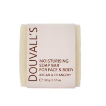 soap, face soap, body soap, vegan soap, natural soap, cold pressed soap, handmade soap, argan oil soap, shampoo bar.