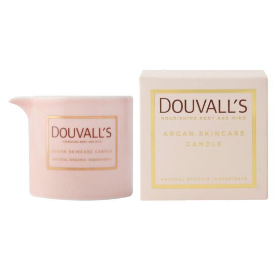 candle, skin candle, skincare, candle, argan candle, massage candle, soy wax, eco soy wax, body candle, selfcare candle, essential oil candle, argan skin candle, massage, massage oil, massage oil candle, skin treatment candle, hydrating candle, moisturising candle, hydrating warm oils, warm oil, warm oil massage, dry skin treatment, massage treatment, aromatherapy, douvalls, cocoa butter, argan, luxury candle, pouring candle, body care candle, candle gift.
