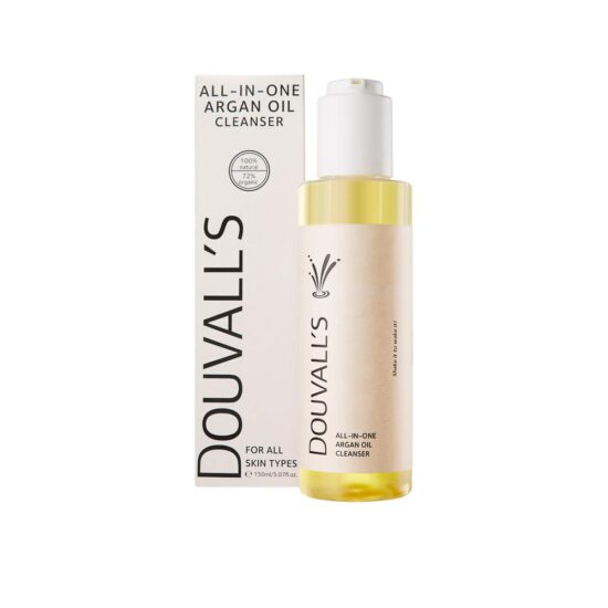 cleanser, cleansing oil, cleanser, oil cleanser, make remover,  3 in 1, milky, argan cleanser.
