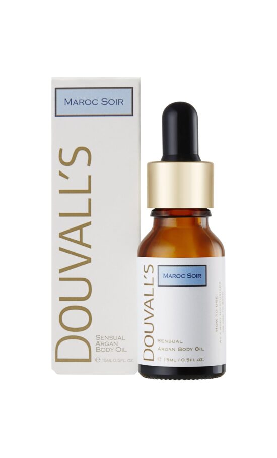 sensual scented argan oil, sensual oil, sensual scented oil, sensual body oil, bath oil, body oil, argan oil, essential oils, essential oil scented body oil, essential oil scented bath oil, scented agan oil, essential oil perfume, natural oil, body oils, bath oils.