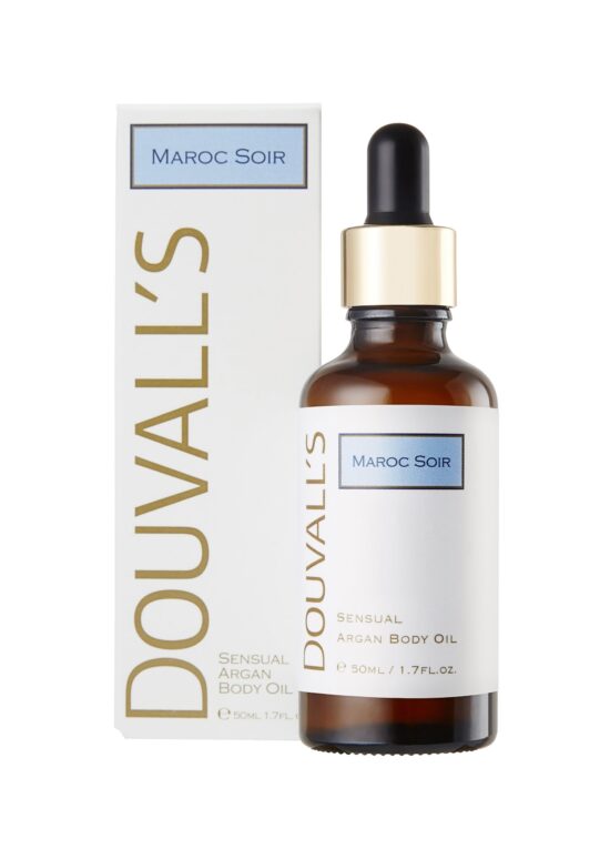 sensual scented argan oil, sensual oil, sensual scented oil, sensual body oil, bath oil, body oil, argan oil, essential oils, essential oil scented body oil, essential oil scented bath oil, scented agan oil, essential oil perfume, natural oil, body oils, bath oils.