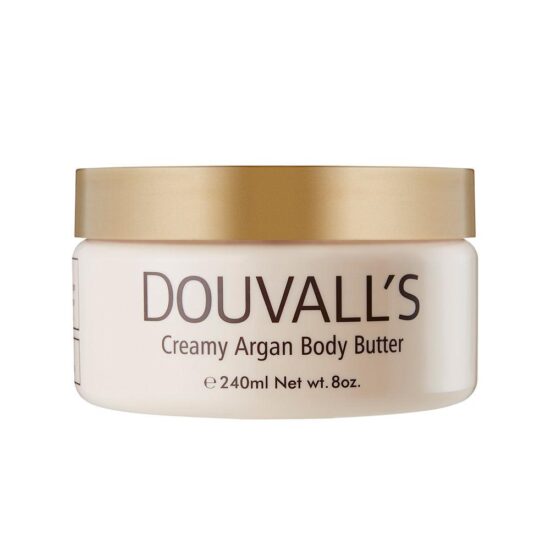 body butter, body lotion, body care, body cream, body care, butter up, body moisturiser, argan body butter, creamy body butter, light body butter, kelp body butter, kelp, argan, argan oil, lavender, lemon, lavender body butter.