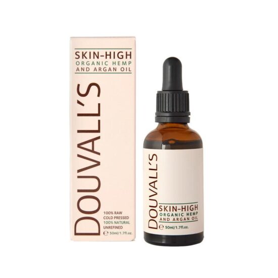 Hemp oil, hemp seed oil, organic hemp, hemp seed, hemp and argan oil, hemp, face oil, hemp face oil, hemp blemish oil, acne, blemish, redness, anti-redness, lighweight oil, organic face oil, body oil, anti-inflammatory, vegan, plant based, green beauty, skin high, cbd.