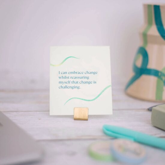 affirmation-cards-for-students