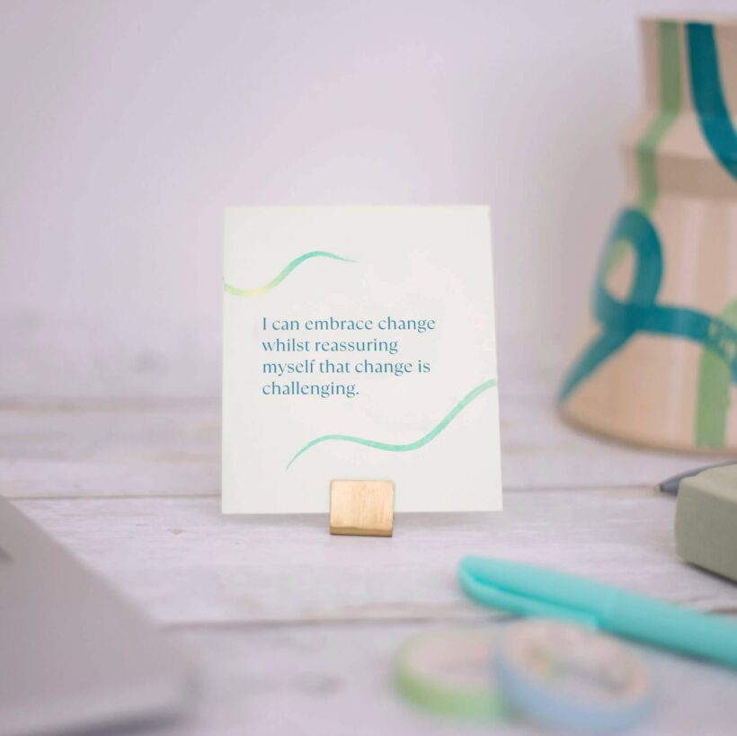 affirmation-cards-for-students