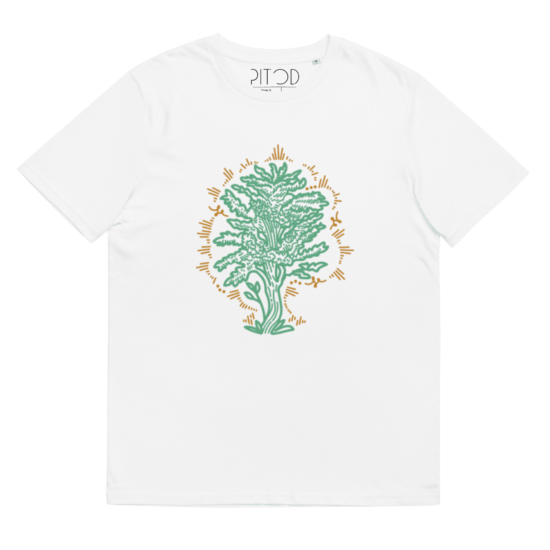 Tree of Life T-Shirt | Shirts & Tops | pitod.com