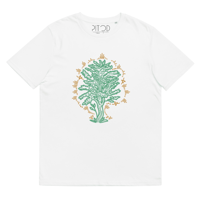 Tree of Life T-Shirt | Shirts & Tops | pitod.com