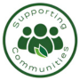 Supporting Communities