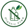 Plastic Free