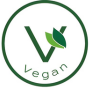 Vegan