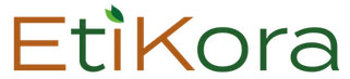 Etikora
