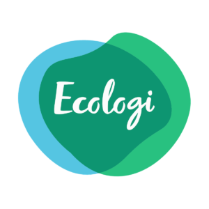 Ecologi-300x300