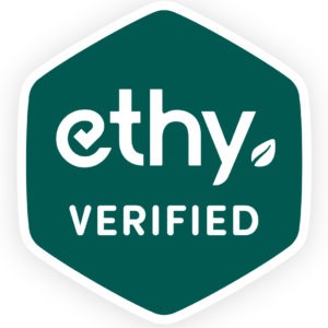 ethy-verified-floating-300x300