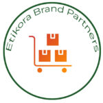 brand-partners